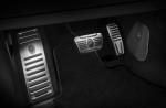 Maserati Levante Trofeo 2018 года (WW)
